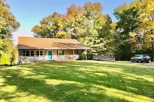 1148 Glebe Landing Rd, Center Cross, VA 22437 - Photo 1