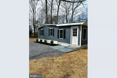 141 Printer Lane, Tappahannock, VA 22560 - Photo 1