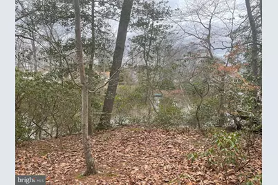 0 Fellowship Rd, Tappahannock, VA 22560 - Photo 1