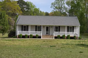 161 Berry Rdg Rd, Tappahannock, VA 22560 - Photo 1