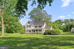 1838 Muddy Gut Rd, Dunnsville, VA 22454 - Photo 1