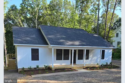 728 Meadow Drive, Tappahannock, VA 22560 - Photo 1