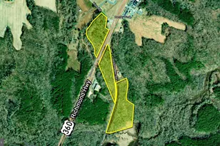 Richmond Hwy, Tappahannock, VA 22560 - Photo 1