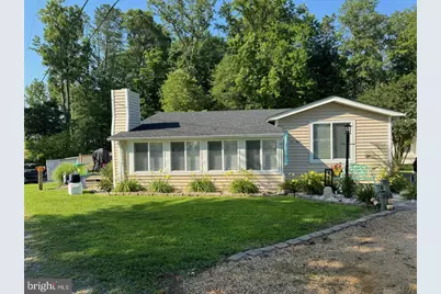 112 Spring Lane, Dunnsville, VA 22454 - Photo 1