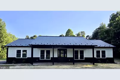 2119 Desha Road, Tappahannock, VA 22560 - Photo 1