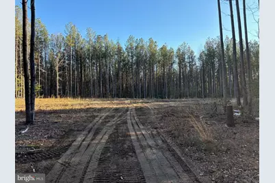 Clarkes Store Road, Caret, VA 22436 - Photo 1