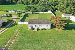 1591 Mt Landing Rd, Tappahannock, VA 22560 - Photo 1