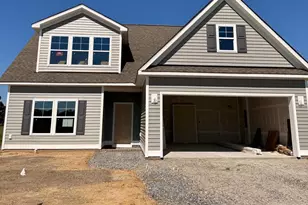 271 Logan Wy, Tappahannock, VA 22560 - Photo 1