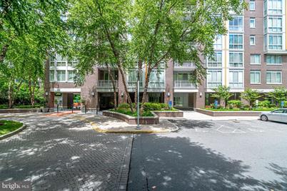 513 W Broad Street #515 - Photo 1