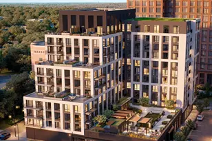 255 W Falls Station Blvd, Falls Church, VA 22046 - Photo 1