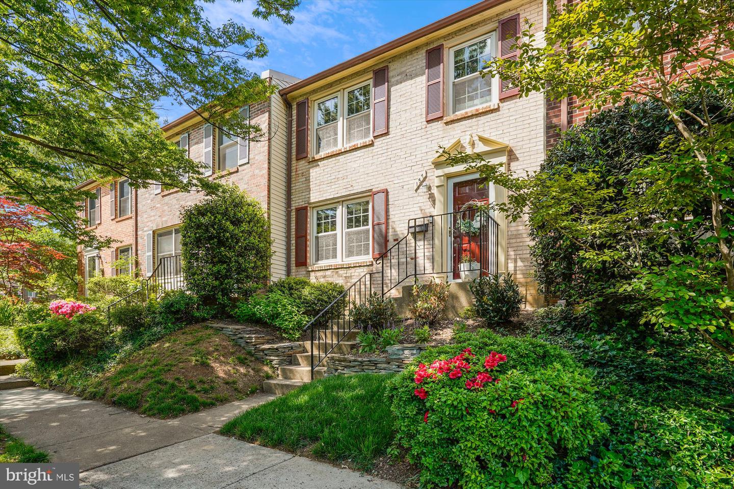 157 W Annandale Rd, Falls Church, VA 22046 - MLS VAFA2002780 - Coldwell ...