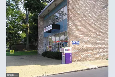 417 Broad Street W #210, Falls Church, VA 22046 - Photo 1