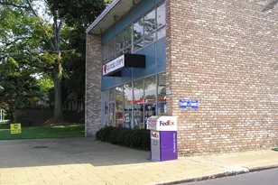 417 Broad Street W, Falls Church, VA 22046 - Photo 1