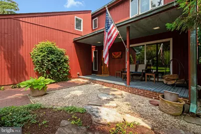 311 Chestnut Street, Falls Church, VA 22046 - Photo 1