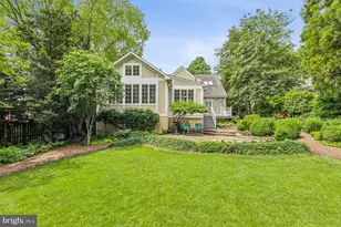 214 Jefferson St, Falls Church, VA 22046 - Photo 1