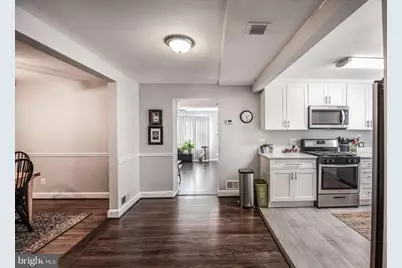 707 Lincoln Avenue, Falls Church, VA 22046 - Photo 1