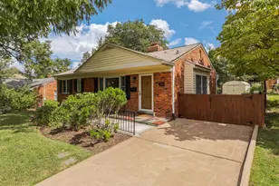 310 N Underwood St, Falls Church, VA 22046 - Photo 1