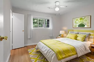 477 Hampton Ct, Falls Church, VA 22046 - Photo 1