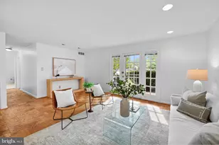 1130 S Washington St, Falls Church, VA 22046 - Photo 1