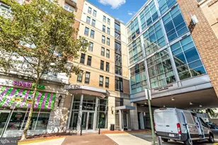 444 W Broad St, Falls Church, VA 22046 - Photo 1