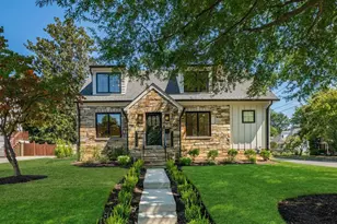 1200 Lincoln Ave, Falls Church, VA 22046 - Photo 1