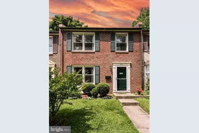 261 Gundry Drive, Falls Church, VA 22046 - Photo 1