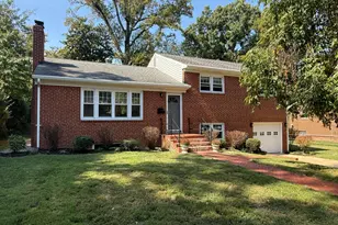 211 W Columbia St, Falls Church, VA 22046 - Photo 1