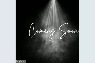 998 Railroad Avenue, Falls Church, VA 22046 - Photo 1