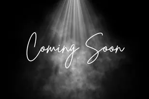 998 Railroad Ave, Falls Church, VA 22046 - Photo 1