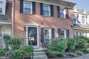 1003 Jennifer Ln, Falls Church, VA 22046 - Photo 1