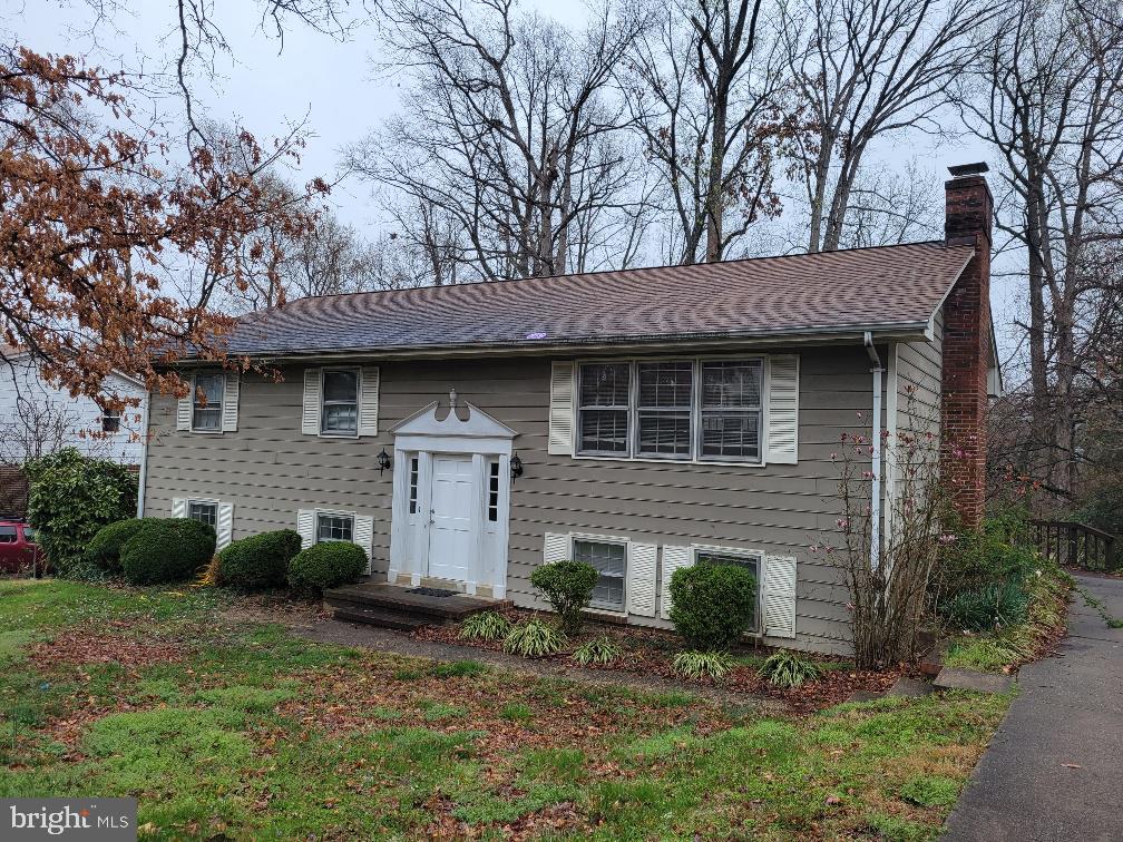 103 Kinloch Dr, Fredericksburg, VA 22401 MLS VAFB2003704 Coldwell