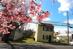 310 Charles St, Fredericksburg, VA 22401 - Photo 1