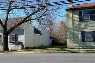 308 Charles St, Fredericksburg, VA 22401 - Photo 1