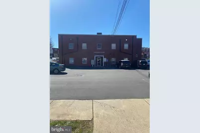 2601 Princess Anne Street Princess Anne Street #101, Fredericksburg, VA 22401 - Photo 1