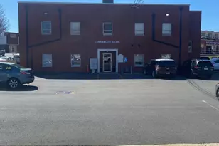 2601 Princess Anne Street Princess Anne St, Fredericksburg, VA 22401 - Photo 1