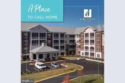 1301 Ashford Circle #215, Fredericksburg, VA 22401 - Photo 1