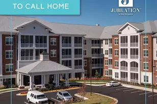 1301 Ashford Cir, Fredericksburg, VA 22401 - Photo 1