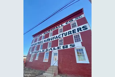 401 Princess Anne Street #302, Fredericksburg, VA 22401 - Photo 1