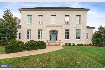 1103 Downman Place, Fredericksburg, VA 22401 - Photo 1