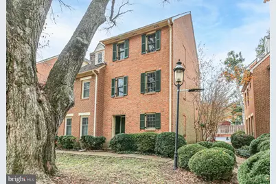 1308 Kenmore Avenue, Fredericksburg, VA 22401 - Photo 1