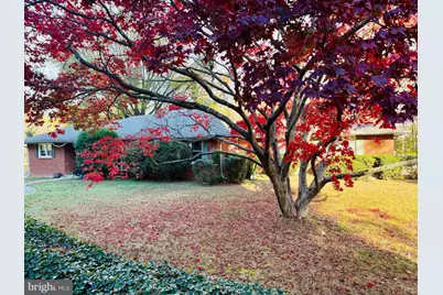 117 Courtland Drive #3, Fredericksburg, VA 22401 - Photo 1