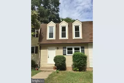 118 Kings Mill Drive, Fredericksburg, VA 22401 - Photo 1