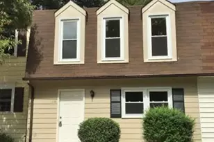 118 Kings Mill Dr, Fredericksburg, VA 22401 - Photo 1