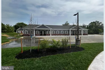 105 Classic Court, Fredericksburg, VA 22401 - Photo 1