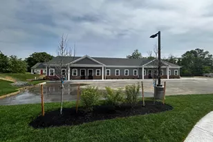 105 Classic Ct, Fredericksburg, VA 22401 - Photo 1