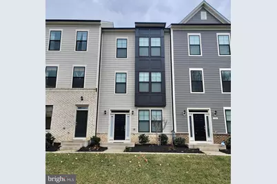 126 Kinross Lane, Fredericksburg, VA 22401 - Photo 1