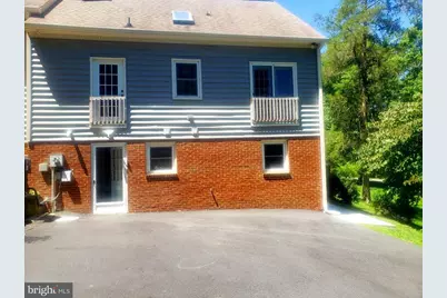 111 Woodland Road, Fredericksburg, VA 22401 - Photo 1