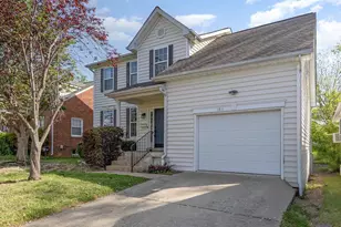 1811 Augustine Ave, Fredericksburg, VA 22401 - Photo 1