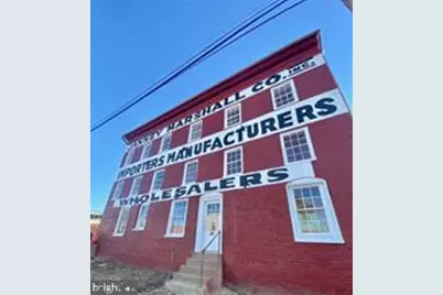 401 Princess Anne Street #204, Fredericksburg, VA 22401 - Photo 1