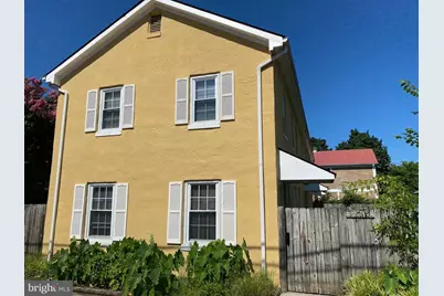 1115 Winchester Street #C, Fredericksburg, VA 22401 - Photo 1